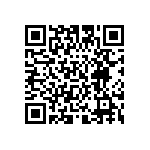 MAX934ESE-TG002 QRCode