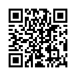 MAX934ESE_1A3 QRCode