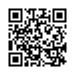 MAX9376EUB QRCode