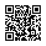 MAX941CSA-T QRCode