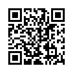 MAX941ESA QRCode