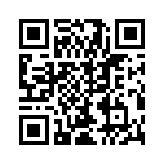 MAX941EUA-T QRCode