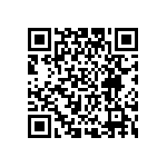 MAX941EUA-T_1A3 QRCode