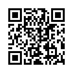 MAX942AUA-T QRCode