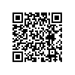 MAX942CSA-TG002 QRCode