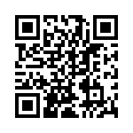 MAX944CPD QRCode