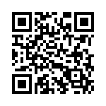 MAX944CPD_1A3 QRCode