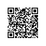 MAX944CSD-T_1A3 QRCode