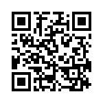 MAX944EPD_1A3 QRCode