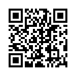 MAX9450EHJ-T QRCode