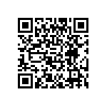 MAX9450EHJ-T_1B0 QRCode