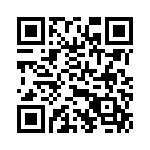 MAX9450EHJ_1B0 QRCode