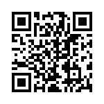MAX9451EHJ_1B0 QRCode