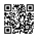 MAX9471ETP-T QRCode