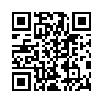 MAX9471ETP QRCode