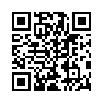 MAX9485ETP QRCode