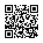 MAX9485ETP_1A3 QRCode