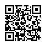 MAX9491ETP010 QRCode