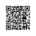 MAX9491ETP045-T QRCode