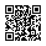 MAX9491ETP045 QRCode