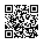 MAX9510AUA QRCode