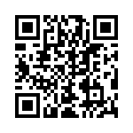 MAX9515ABS-T QRCode