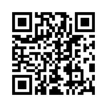 MAX9517ATC QRCode