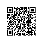 MAX952ESA-T_1A3 QRCode