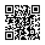 MAX952ESA QRCode