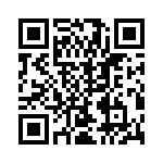 MAX952EUA-T QRCode