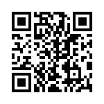 MAX9551EUA QRCode