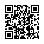 MAX9568EEE QRCode