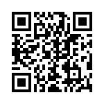 MAX9598CTL-T QRCode