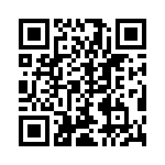 MAX9612AUB-T QRCode