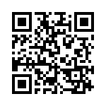 MAX961ESA QRCode