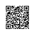 MAX961EUA-T_1A3 QRCode