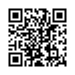 MAX962EUA QRCode