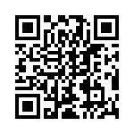 MAX9634TERS-T QRCode