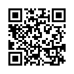 MAX9635ESA-T QRCode