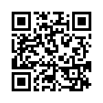 MAX9637AXA-T QRCode