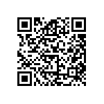 MAX963ESD-T_1A3 QRCode