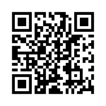 MAX963ESD QRCode