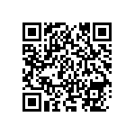 MAX9644EBS-TG45 QRCode