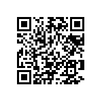 MAX9645EBS-TG45 QRCode