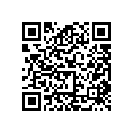 MAX964ESE-T_1A3 QRCode