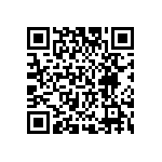 MAX965ESA-T_1A3 QRCode