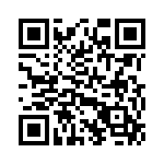 MAX966EUA QRCode