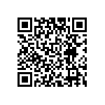 MAX96705GTJ-V-T QRCode