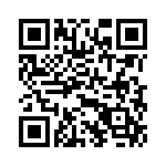 MAX96705GTJ-V QRCode