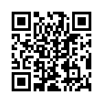 MAX96707GTG-T QRCode